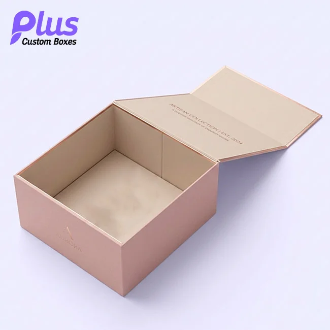 top-closure-boxes