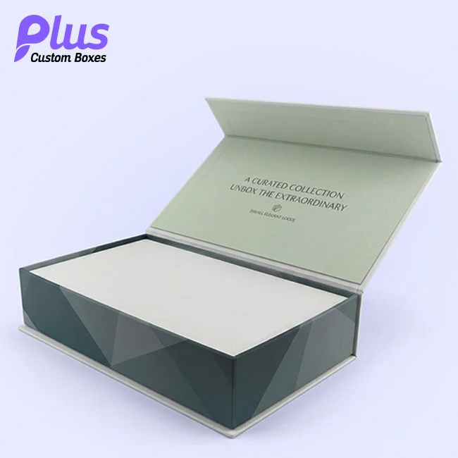 Top Closure Boxes - Image 5