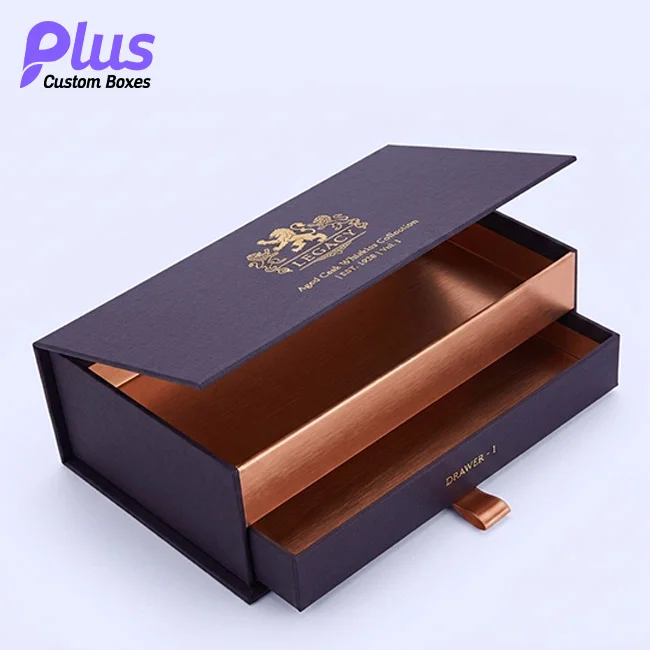 two-piece-rigid-box