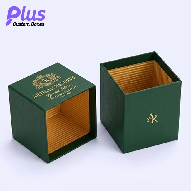 two-piece-rigid-boxes-with-logo