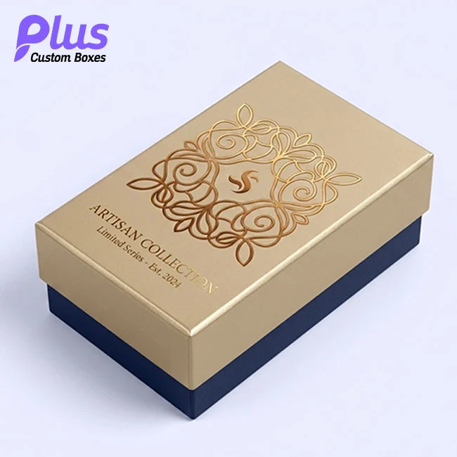 two-piece-rigid-packaging