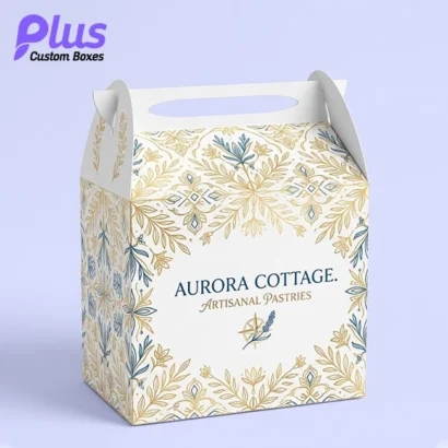 white-gable-boxes