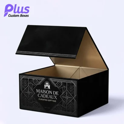 black-rigid-box