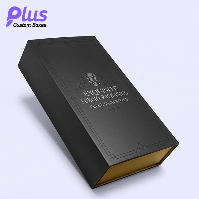 black-rigid-boxes-with-logo