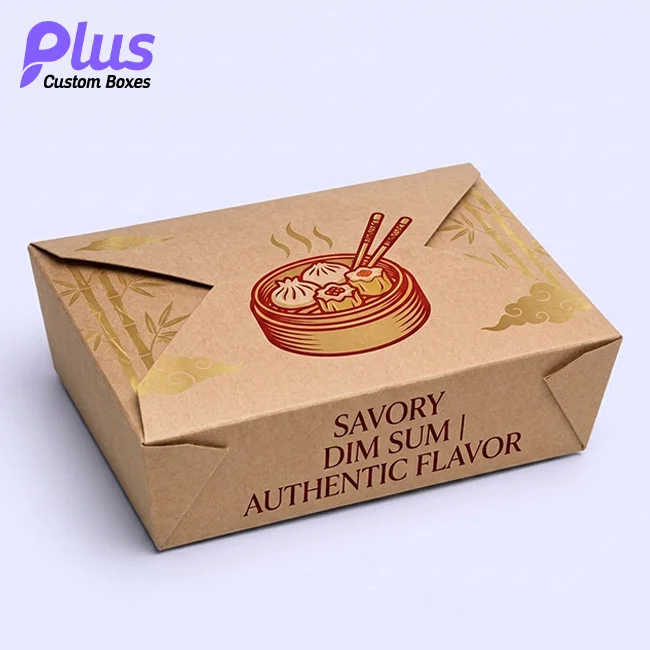 box-of-chinese-food