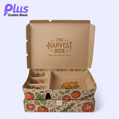 cardboard-food-boxes