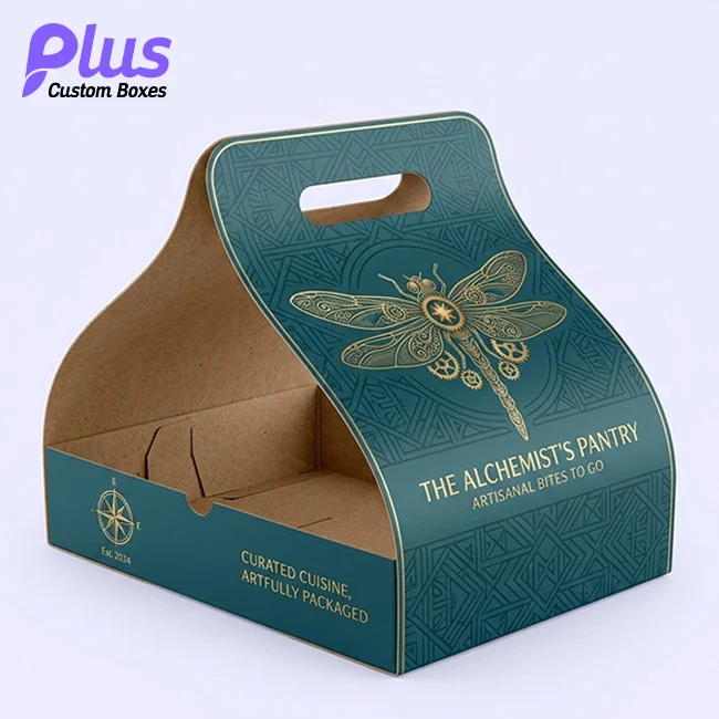 cardboard-takeout-box