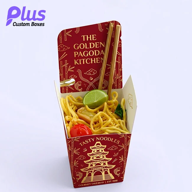 chinese-food-box