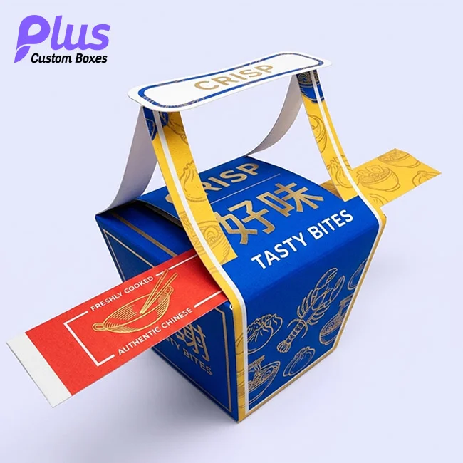 chinese-food-boxes