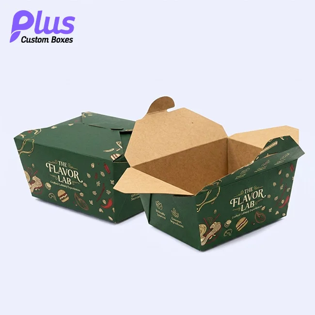 chinese-takeaway-boxes
