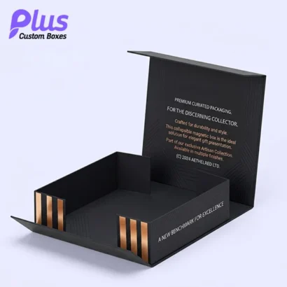 collapsible-rigid-box