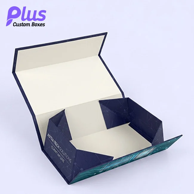 collapsible-rigid-boxes-with-logo