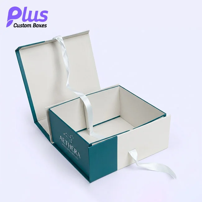 collapsible-rigid-boxes