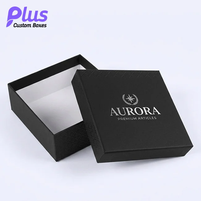 custom-black-rigid-packaging