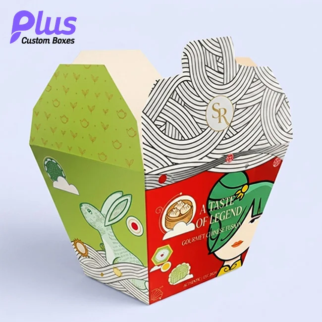 custom-chinese-food-boxes-uk