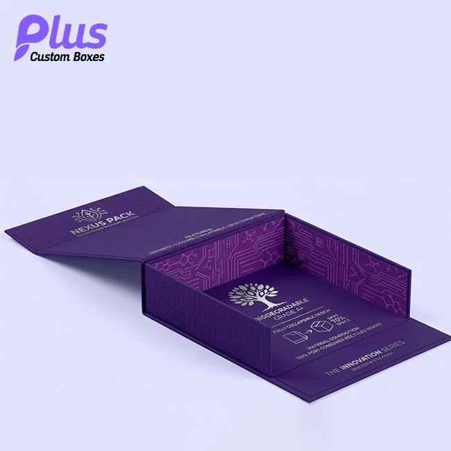 custom-collapsible-rigid-boxes