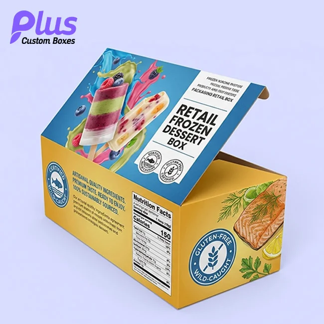 custom-frozen-food-boxes