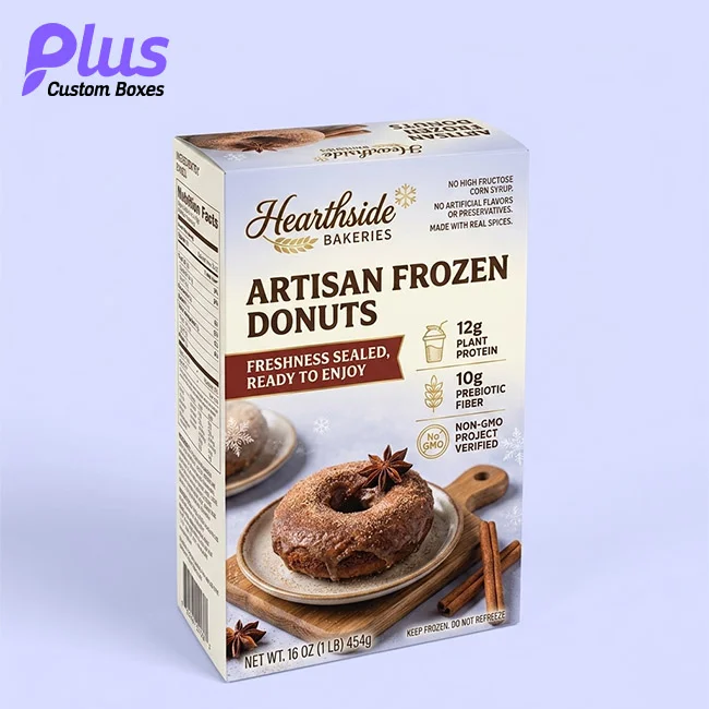 custom-frozen-food-packaging