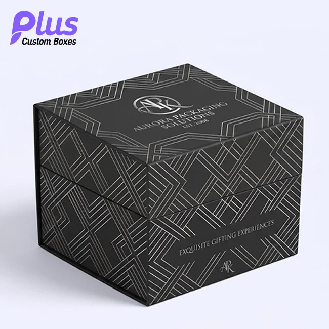 custom-printed-black-rigid-box