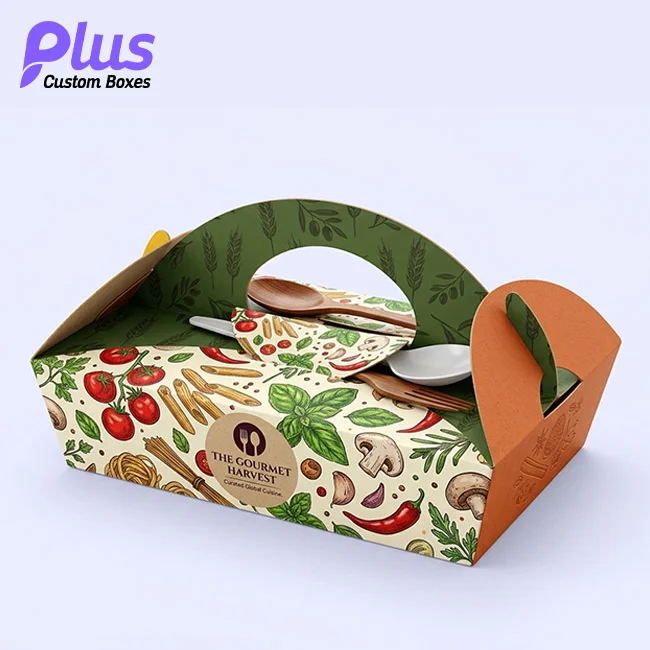 custom-printed-takeaway-boxes