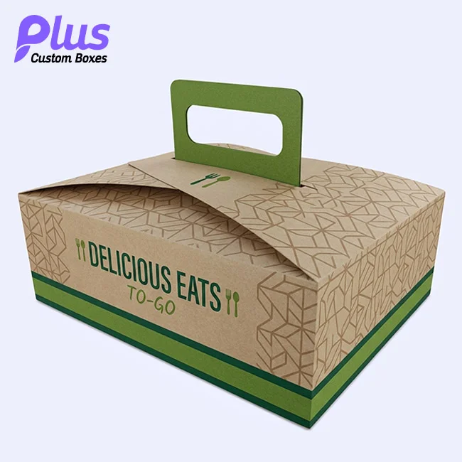custom-printed-takeout-boxes