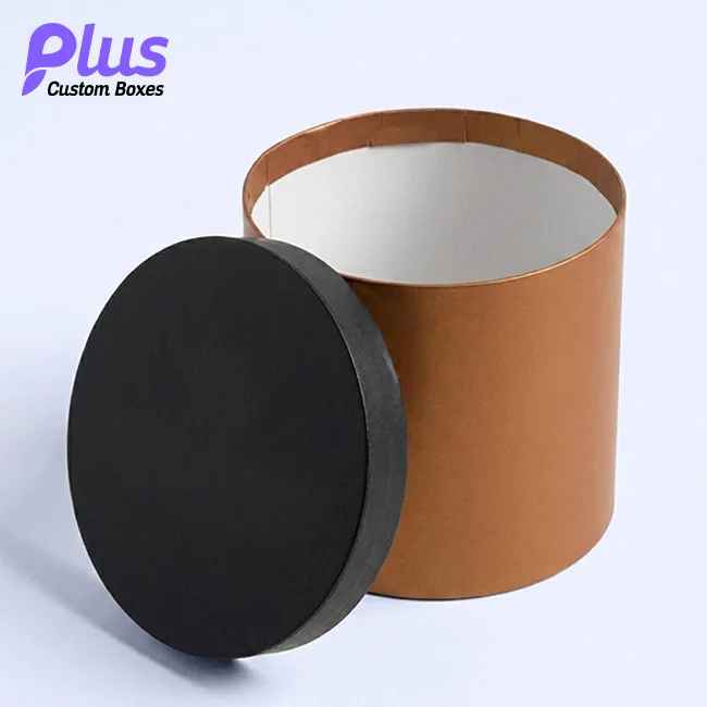 custom-round-rigid-boxes-with-logo