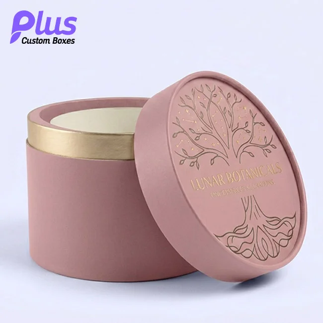 custom-round-rigid-boxes