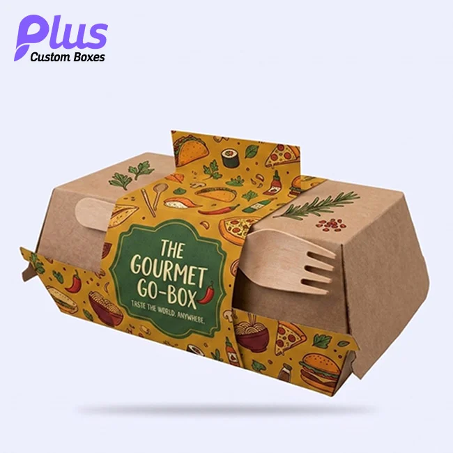 custom-takeaway-box