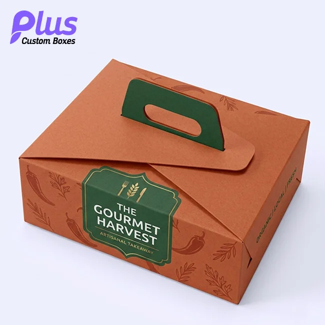 custom-takeaway-boxes