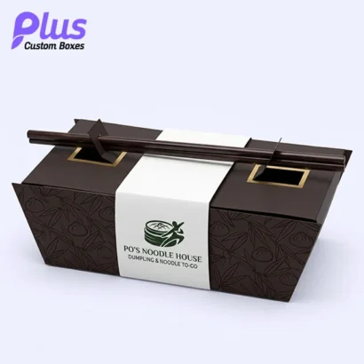 custom-takeout-boxes