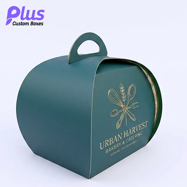 custom-takeout-packaging