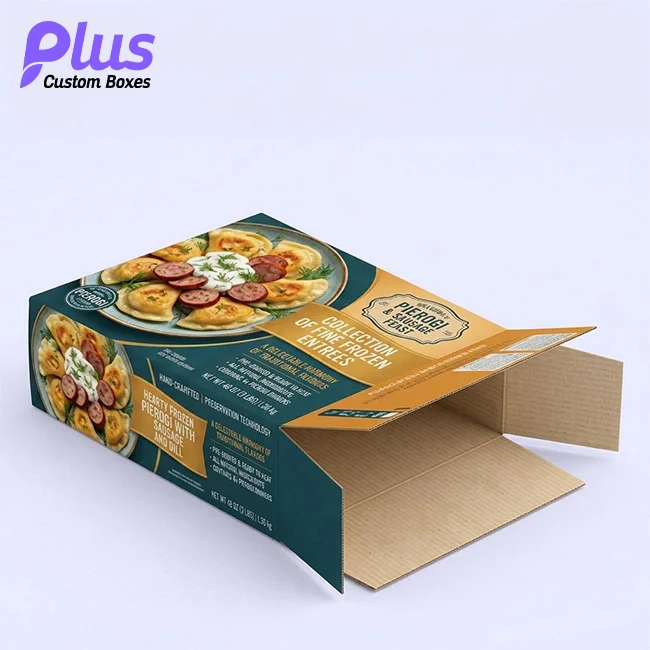 frozen-food-box