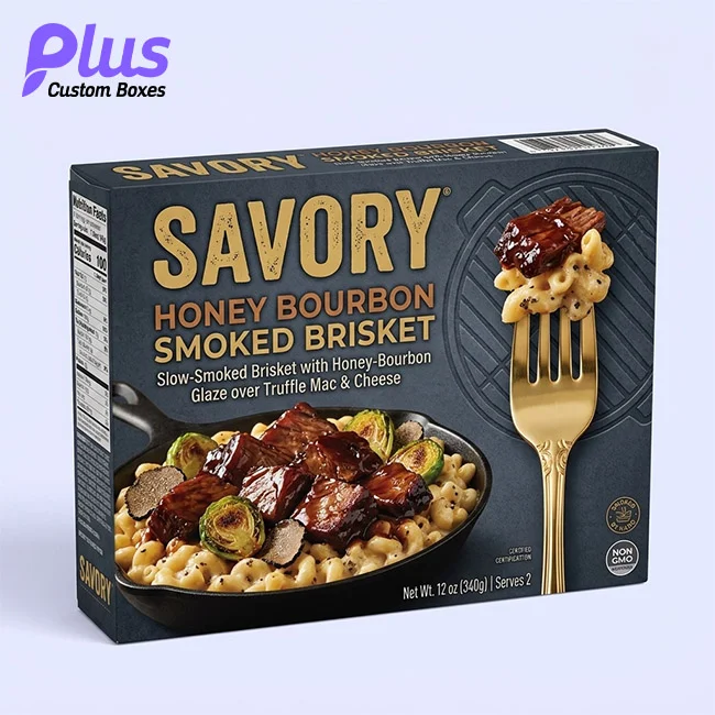 frozen-food-packaging