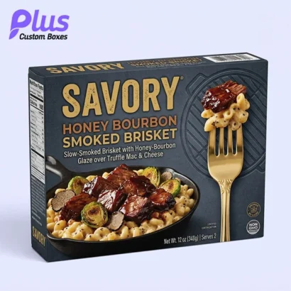 frozen-food-packaging