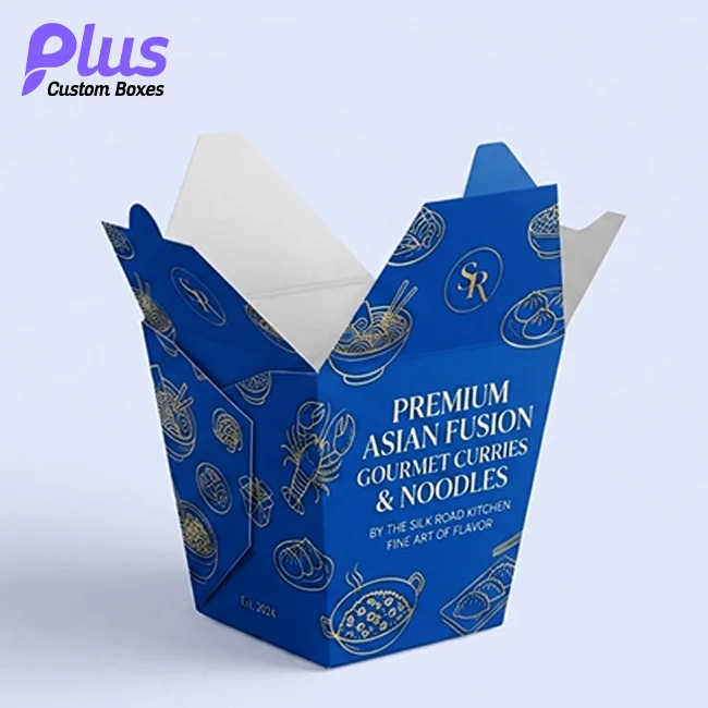 printed-chinese-food-packaging