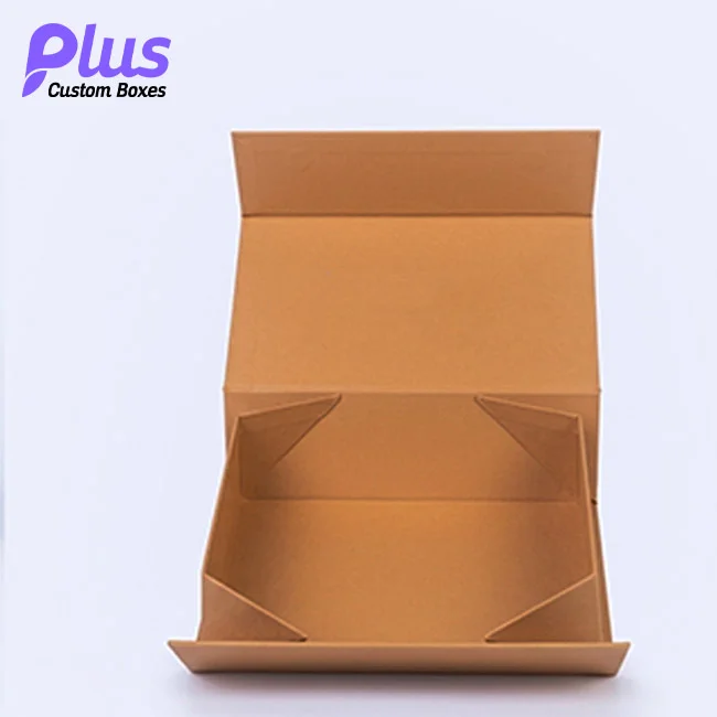 printed-collapsible-rigid-boxes