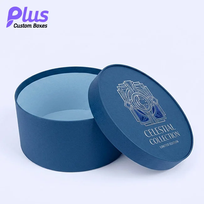 rigid-round-gift-boxes