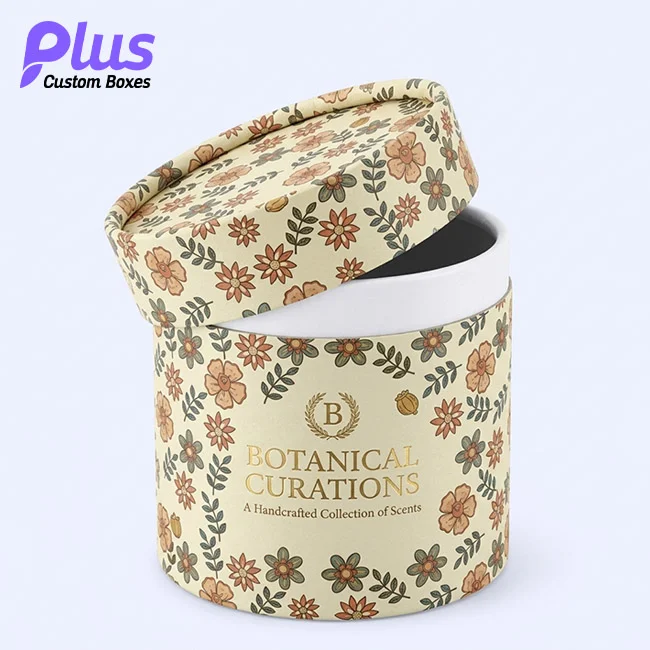 round-printed-rigid-boxes
