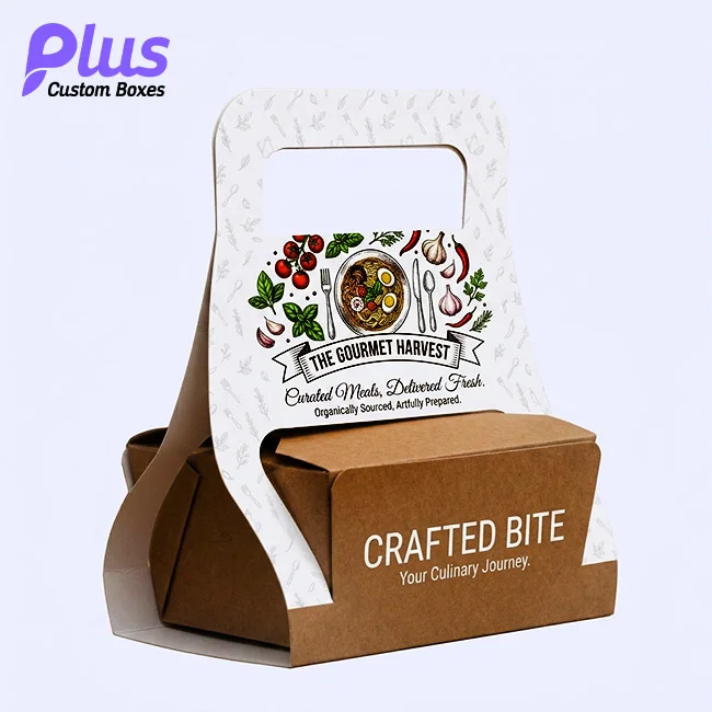 takeaway-packaging