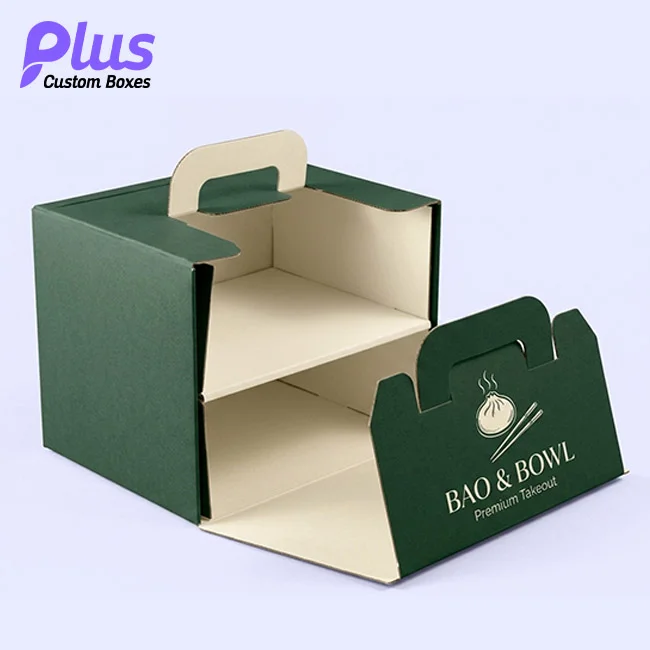 takeout-packaging-box