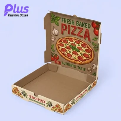 12-inch-pizza-box