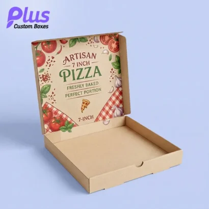 7-inch-pizza-box