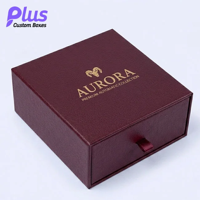 belt-box-packaging