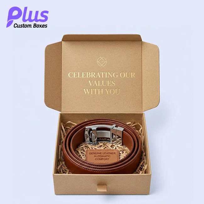 belt-box