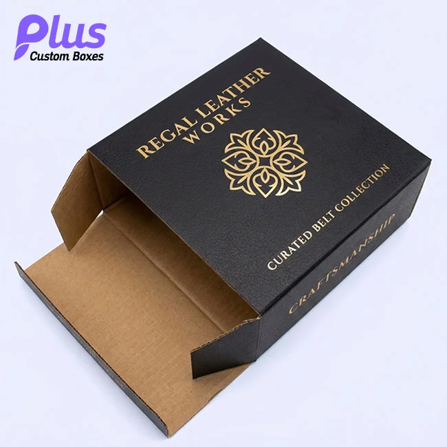 belt-boxes-with-logo