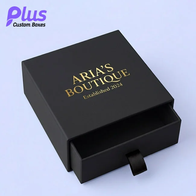 bra-boxes-with-logo