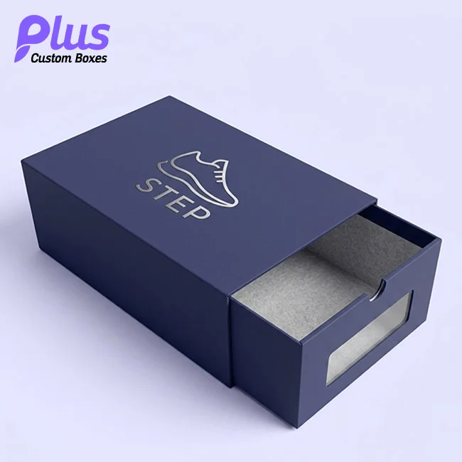 cardboard-shoe-box