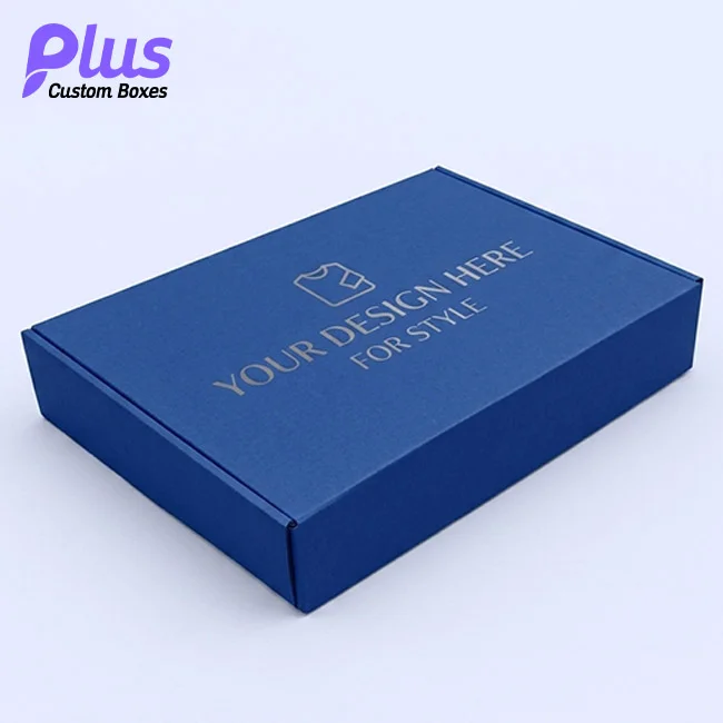 clothing-packaging-boxes