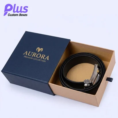 custom-belt-box