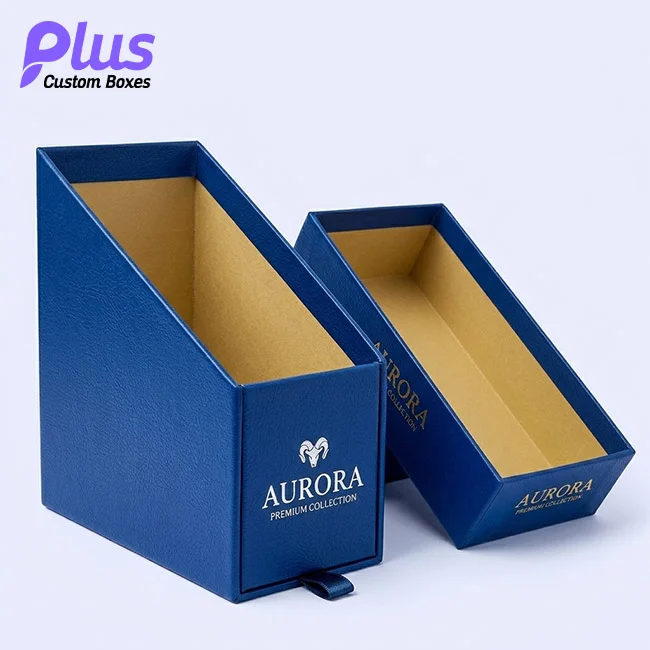 custom-belt-boxes